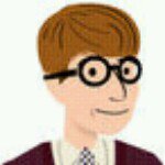 Profile Picture of Joseph Stashko (@josephstash) on Instagram