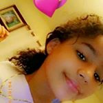Profile Picture of eloisa mora (@eloisa_mora28) on Instagram