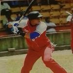 Profile Picture of Douglas Serrano (@douglas.serrano) on Instagram