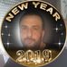 Profile Picture of Patrick Levy (@patrick.levy.547) on Facebook