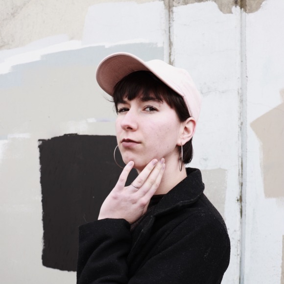 Profile Picture of Natalie Littier (@natalielittier) on Poshmark