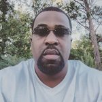 Profile Picture of Larry Chaney (@chaney.larry) on Instagram