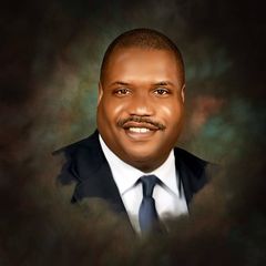 Profile Picture of Phil Andrews (@philandrews50) on Tiktok