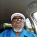 Profile Picture of Ulysses Wilkins (@ulysses.wilkins.102) on Facebook