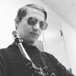 Profile Picture of james dall (@jdallsmartlife) on Instagram