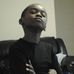 Profile Picture of Jeremiah Latimer (@jeremiah.latimer.7) on Facebook