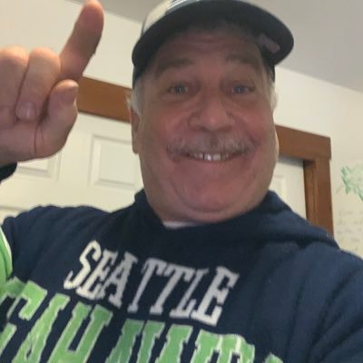 Profile Picture of David Littlejohn (@DavidLi28364407) on Twitter