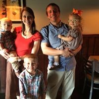 Profile Picture of Daniel Prince (@daniel-prince-36) on Quora