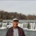 Profile Picture of James Husted (@james.husted.948) on Facebook
