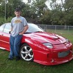 Profile Picture of Derek DeVries (@dderek64) on Instagram
