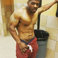 Profile Picture of Keon Brown (@keon-brown-2) on Quora