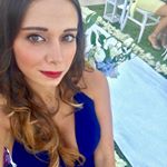 Profile Picture of joycenader (@joycenader) on Instagram