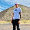 Profile Picture of Johan Rescata (@johanrescata) on Tiktok