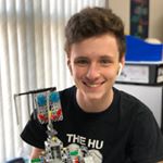Profile Picture of Brian (@brian.the.buffalo) on Instagram
