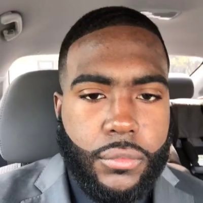 Kevin Nelson🏀 - Twitter Profile Picture of Kevin Nelson🏀 (@Knelson_91) on Twitter