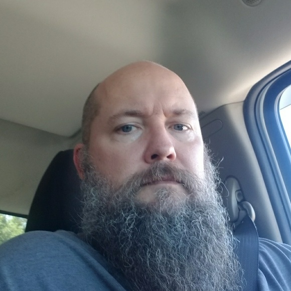 Profile Picture of Benjamin Carlisle (@brcarlisle38) on Poshmark