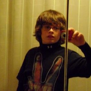 Ɯıʞǝ Butterfield - Myspace Profile Picture of Ɯıʞǝ Butterfield (@fuffers123) on Myspace