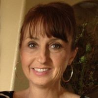 Profile Picture of Shawna Mcconnell (@shawna-mcconnell-1) on Quora