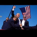 Profile Picture of David Andrew Burgerhoff (@david.a.burgerhoff) on Facebook