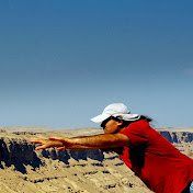 Profile Picture of Shali Boharon (@ShaliBoharon) on Youtube