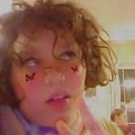 Profile Picture of Brianna Bennett (@brianna.bennett.685437) on Facebook