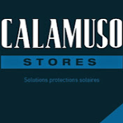 Profile Picture of CALAMUSO STORES (@calamusostores4908) on Youtube