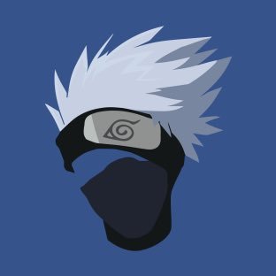 Profile Picture of Dayna Ortiz (@dayna_ortiz3) on Twitter