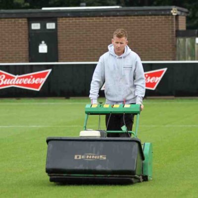 Profile Picture of Thomas Duffy (@tomduffyy) on Twitter