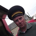 Brett Ritchie - Instagram Profile Picture of Brett Ritchie (@brettritchie8) on Instagram