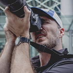 Profile Picture of Christopher Owen (@oysta) on Flickr