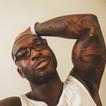 Profile Picture of Lord Daniel Clarke (@clarkey_d) on Instagram