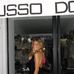 Profile Picture of Pamela Benassi (@pamela.benassi.3) on Facebook