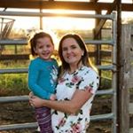 Profile Picture of Amanda Abbott (@abbott6135) on Instagram