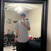 Profile Picture of Alex Sanjuan (@@southwestalex) on Tiktok