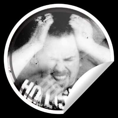 Profile Picture of Jason Bouwmeester (@JustAnotherJay) on Twitter