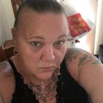 Profile Picture of Debra Bennett (@debra.bennett.693596) on Facebook