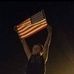 Profile Picture of Ralph Wesley (@ralph.wesley.50) on Facebook