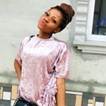 Profile Picture of Nancy Chukwu (@nancy.chukwu.758) on Instagram