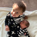 Profile Picture of Robert & Ryder Singleton (@robertandryder) on Instagram