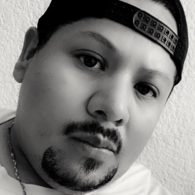 Profile Picture of Eric Oropeza (@EricOropeza7) on Twitter