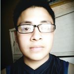 Profile Picture of felix godinez (@felixdragon99) on Instagram