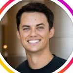 Profile Picture of SELLING ON AMAZON WITH ANDY ISOM (@andyissom100k) on Instagram