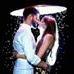 Profile Picture of Jasmine Singh (@Jasmine-Singh) on Facebook