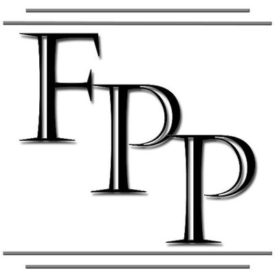 Profile Picture of Craig Hendry (@F_P_Photography) on Twitter