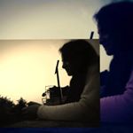 Profile Picture of Tania_Chatterjee_46 (@tania_chatterjee_46) on Instagram