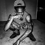 Profile Picture of A'Ja Wilson Jr. (@wilsonjr.aja) on Instagram