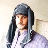 Profile Picture of Ehsan ullah (@use14275) on Tiktok