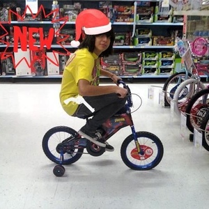 Profile Picture of Jamal Chicken (@lilni99y_is_ballin) on Myspace