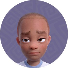 Profile Picture of Kenneth Napper (@kennethnapper) on Tiktok
