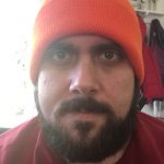 Profile Picture of Sean Ransom (@seanransom) on Instagram